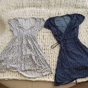 Dress bundle
